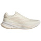 Adidas Supernova Ease W